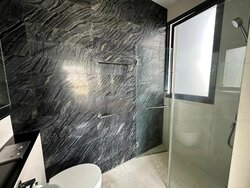 Forte Suites (D8), Apartment #456302591